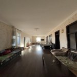 Satılır 5 otaqlı Bağ evi, Zaqulba, Xəzər rayonu 9