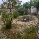 Satılır Torpaq, Məhəmmədli, Abşeron rayonu 5