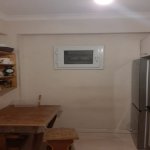 Satılır 3 otaqlı Yeni Tikili Xırdalan 12