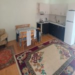Продажа 3 комнат Дома/Виллы, м. Короглу метро, пос. Рамана, Сабунчу район 21