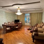 Satılır 5 otaqlı Həyət evi/villa, Nəsimi metrosu, 6-cı mikrorayon, Binəqədi rayonu 9