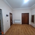Продажа 3 комнатная Новостройка, 9-ый микрорайон район 6