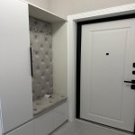 Продажа 2 комнатная Новостройка, м. 28 Мая метро, Наримановский р-н район 14