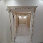 Satılır 15 otaqlı Həyət evi/villa, Zığ qəs., Suraxanı rayonu 21