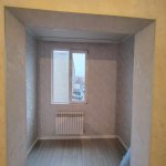 Продажа 2 комнатная Вторичка, м. Автовокзал метро, Бинагадинский р-н район 2