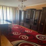 Kirayə (aylıq) 4 otaqlı Köhnə Tikili, Əhmədli metrosu, Əhmədli, Xətai rayonu 7
