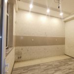 Продажа 2 комнатная Новостройка Хырдалан 4