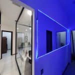 Kirayə (aylıq) 7 otaqlı Ofis, 28 May metrosu, Nəsimi rayonu 15