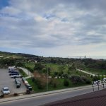 Satılır 3 otaqlı Yeni Tikili, Həzi Aslanov metrosu, H.Aslanov qəs., Xətai rayonu 23