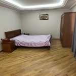 Satılır 3 otaqlı Yeni Tikili, 28 May metrosu, Nəsimi rayonu 12