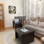 Satılır 2 otaqlı Köhnə Tikili, Həzi Aslanov metrosu, Köhnə Günəşli qəs., Xətai rayonu 3