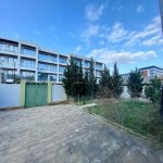 Satılır 7 otaqlı Bağ evi, Nardaran qəs., Sabunçu rayonu 7