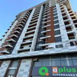 Satılır 1 otaqlı Yeni Tikili, Koroğlu metrosu, Nərimanov rayonu 2