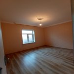 Satılır 3 otaqlı Həyət evi/villa Xırdalan 9