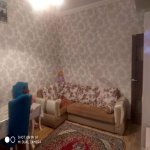 Satılır 2 otaqlı Yeni Tikili Xırdalan 8