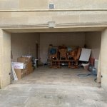 Satılır 5 otaqlı Bağ evi, Mərdəkan, Xəzər rayonu 12