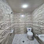 Продажа 3 комнатная Дома/Виллы, пос. Биня, Хязяр район 8