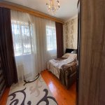 Satılır 4 otaqlı Həyət evi/villa, Avtovağzal metrosu, Biləcəri qəs., Binəqədi rayonu 18