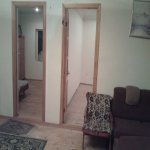Satılır 3 otaqlı Həyət evi/villa, Hökməli, Abşeron rayonu 2