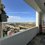 Продажа 2 комнат Новостройка, Низаминский р-н район 11