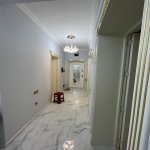Kirayə (aylıq) 3 otaqlı Köhnə Tikili, 28 May metrosu, Nəsimi rayonu 12