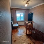 Satılır 3 otaqlı Həyət evi/villa Xırdalan 8