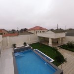 Satılır 6 otaqlı Bağ evi, Şüvəlan, Xəzər rayonu 24