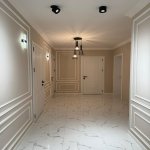 Kirayə (aylıq) 2 otaqlı Yeni Tikili, 8 Noyabr metrosu, Nəsimi rayonu 7