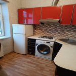Kirayə (aylıq) 3 otaqlı Köhnə Tikili, Nəriman Nərimanov metrosu, Nərimanov rayonu 4