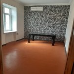 Kirayə (aylıq) Obyekt, Neftçilər metrosu, Bakıxanov qəs., Sabunçu rayonu 8