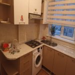 Kirayə (aylıq) 2 otaqlı Yeni Tikili Xırdalan 8
