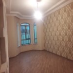 Satılır 5 otaqlı Həyət evi/villa, Masazır, Abşeron rayonu 5