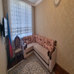 Аренда 2 комнатная Вторичка, пос. Бакиханова, Сабунчу район 1