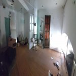 Аренда 1 комнат Офис, м. 28 Мая метро, Насими район 7