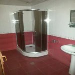 Продажа 2 комнат Новостройка, м. Хетаи метро, Хетаи район 9