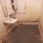 Kirayə (aylıq) 3 otaqlı Köhnə Tikili, Neftçilər metrosu, 8-ci kilometr, Nizami rayonu 8