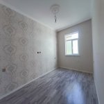 Продажа 2 комнат Дома/Виллы Хырдалан 2