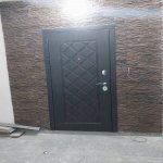Satılır 3 otaqlı Yeni Tikili Xırdalan 5