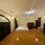 Kirayə (aylıq) 4 otaqlı Yeni Tikili, 28 May metrosu, 28 Mall, Nəsimi rayonu 5