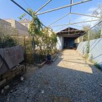 Satılır 5 otaqlı Həyət evi/villa, Binəqədi qəs., Binəqədi rayonu 3