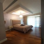 Аренда 4 комнат Новостройка, м. Ичяришяхяр метро, Ясамал район 9