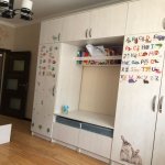 Satılır 3 otaqlı Yeni Tikili Xırdalan 9
