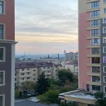 Kirayə (aylıq) 2 otaqlı Yeni Tikili, Qara Qarayev metrosu, Nizami rayonu 14