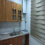 Satılır 2 otaqlı Köhnə Tikili, Memar Əcəmi metrosu, Nəsimi rayonu 9