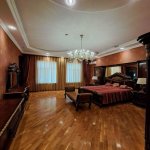 Satılır 6 otaqlı Bağ evi, Şüvəlan, Xəzər rayonu 12