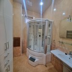 Satılır 6 otaqlı Həyət evi/villa, Azadlıq metrosu, 6-cı mikrorayon, Binəqədi rayonu 29