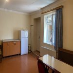 Kirayə (aylıq) 1 otaqlı Həyət evi/villa, İnşaatçılar metrosu, Yasamal qəs., Yasamal rayonu 8