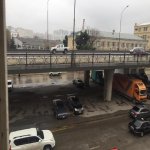 Satılır 2 otaqlı Köhnə Tikili, 20 Yanvar metrosu, 3-cü mikrorayon, Nəsimi rayonu 8
