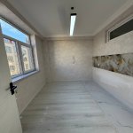 Satılır 2 otaqlı Yeni Tikili, Masazır, Abşeron rayonu 7