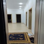 Kirayə (günlük) 2 otaqlı Bağ evi Qusar 6